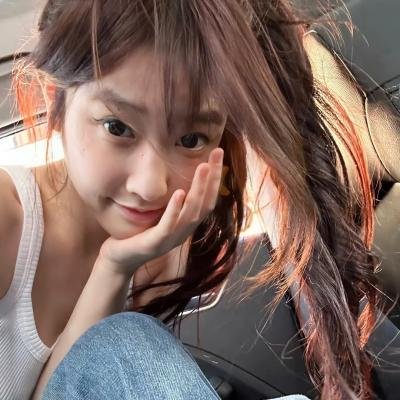 结婚那件事