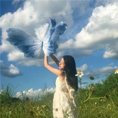 茱莉亚 2014