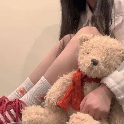 拇指姑娘