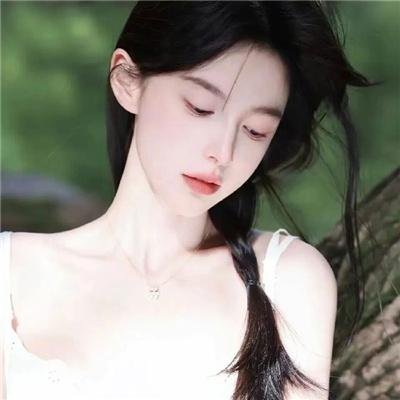 彩云妃子