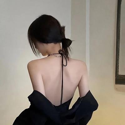 亲密不亲密