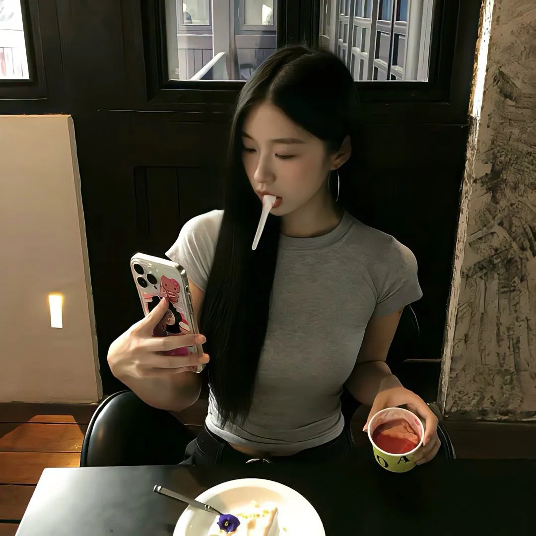 被驱逐的馆长