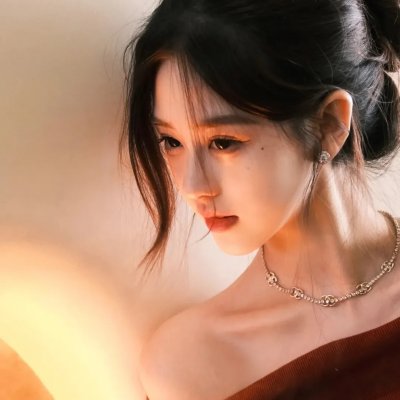 大内游龙