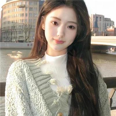 爱我敢不敢