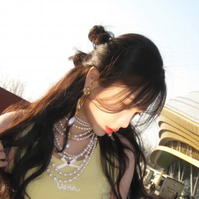 妓女可否哭泣