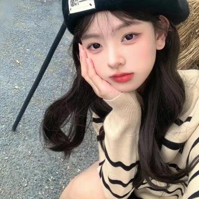 血色附身