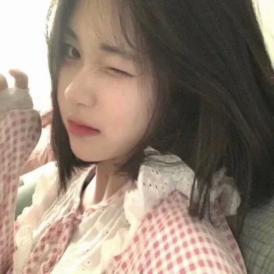伟大的仪式