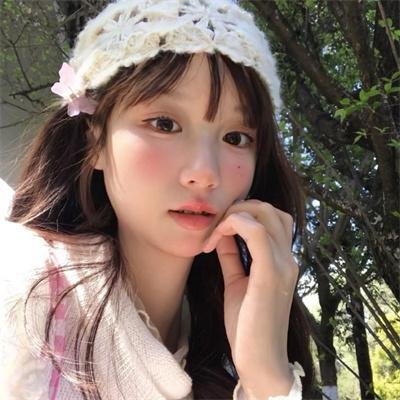 僵尸