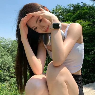 特务谜云