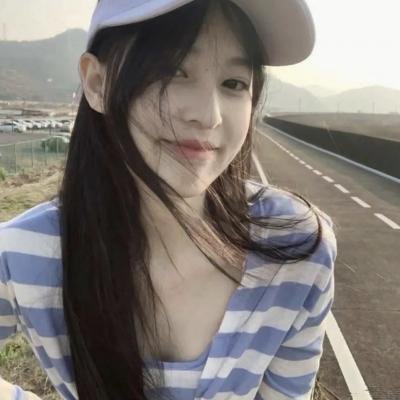 人之岛