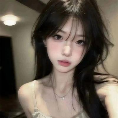 母猫