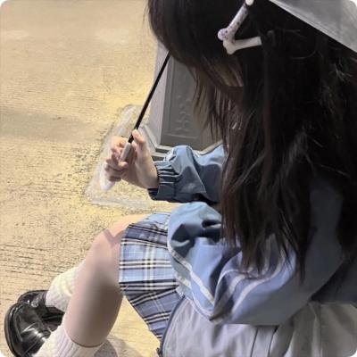 黑骑士