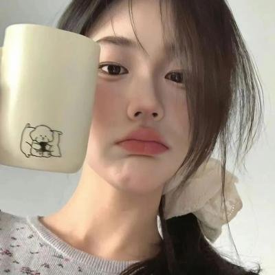 追逃