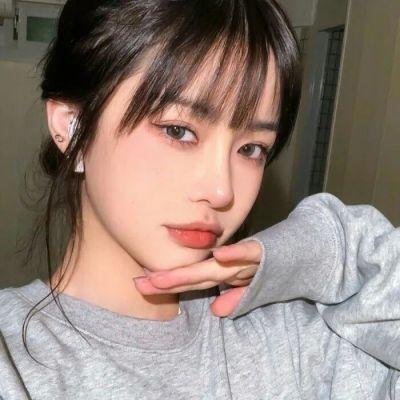 恐惧
