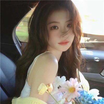 娇女毒妃第二季