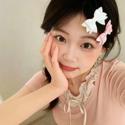 糊涂福星闯伦敦