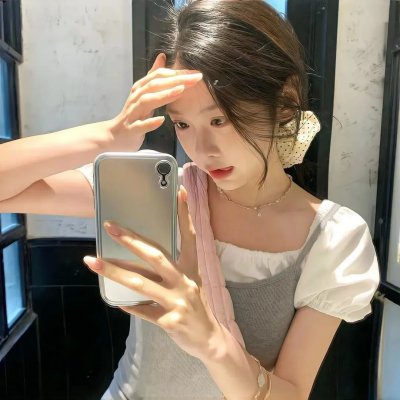 惊涛岁月