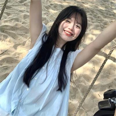 隐藏的恋情